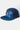 Casquette 5 Panels Polaire - Marine